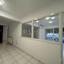 studio office for rent makedonitissa nicosia 7862883 thumbnail 17524984