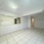 studio office for rent makedonitissa nicosia 7862883 thumbnail 17524985