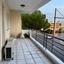 studio office for rent makedonitissa nicosia 7862883 thumbnail 17524986