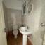 studio office for rent makedonitissa nicosia 7862883 thumbnail 17524987
