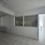 studio office for rent makedonitissa nicosia 7862883 thumbnail 17524988