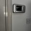 studio office for rent makedonitissa nicosia 7862883 thumbnail 17524989