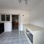 studio office for rent makedonitissa nicosia 7862883 thumbnail 17524990