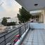 studio office for rent makedonitissa nicosia 7862883 thumbnail 17524991