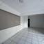 studio office for rent makedonitissa nicosia 7862883 thumbnail 17524992