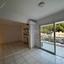 studio office for rent makedonitissa nicosia 7862883 thumbnail 17524993