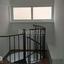 studio shop for rent faneromeni larnaca 8897883 thumbnail 17353716