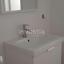 studio shop for rent faneromeni larnaca 8897883 thumbnail 17353717