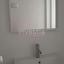 studio shop for rent faneromeni larnaca 8897883 thumbnail 17353718