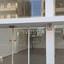 studio shop for rent faneromeni larnaca 8897883 thumbnail 17353719