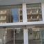 studio shop for rent faneromeni larnaca 8897883 thumbnail 17353720
