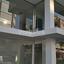 studio shop for rent faneromeni larnaca 8897883 thumbnail 17353721