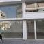 studio shop for rent faneromeni larnaca 8897883 thumbnail 17353722