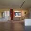 studio shop for sale strovolos nicosia 829883 thumbnail 2823961