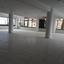 studio shop for sale strovolos nicosia 829883 thumbnail 2823967