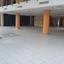 studio shop for sale strovolos nicosia 829883 thumbnail 2823977