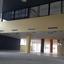 studio shop for sale strovolos nicosia 829883 thumbnail 2823982