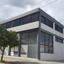 studio shop for sale strovolos nicosia 829883 thumbnail 2823987