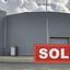 studio warehouse sold aradippou larnaca 830883 thumbnail 684231