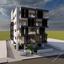 1 bedroom apartment for sale acropolis nicosia 8237983 thumbnail 14838532