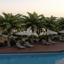 1 bedroom apartment for sale agia fyla limassol 8833983 thumbnail 17120577