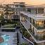 1 bedroom apartment for sale agia fyla limassol 8833983 thumbnail 17120579