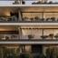 1 bedroom apartment for sale agia fyla limassol 8833983 thumbnail 17120580