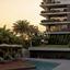 1 bedroom apartment for sale agia fyla limassol 8833983 thumbnail 17120582