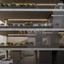 1 bedroom apartment for sale agia fyla limassol 8833983 thumbnail 17120584