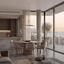 1 bedroom apartment for sale agia fyla limassol 8833983 thumbnail 17120590