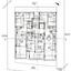 1 bedroom apartment for sale aradippou larnaca 8376983 thumbnail 14643146