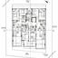1 bedroom apartment for sale aradippou larnaca 8376983 thumbnail 14643151
