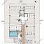 1 bedroom apartment for sale aradippou larnaca 8376983 thumbnail 14643153