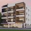 1 bedroom apartment for sale aradippou larnaca 8376983 thumbnail 14643154