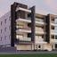 1 bedroom apartment for sale aradippou larnaca 8376983 thumbnail 14643155