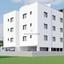 1 bedroom apartment for sale aradippou larnaca 8376983 thumbnail 14643168