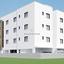 1 bedroom apartment for sale aradippou larnaca 8376983 thumbnail 14643169