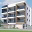 1 bedroom apartment for sale aradippou larnaca 8376983 thumbnail 14643171