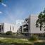 1 bedroom apartment for sale asomatos lemesou limassol 1882983 thumbnail 13969618