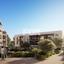 1 bedroom apartment for sale asomatos lemesou limassol 1882983 thumbnail 13969625