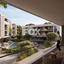 1 bedroom apartment for sale asomatos lemesou limassol 1882983 thumbnail 13969628