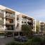 1 bedroom apartment for sale asomatos lemesou limassol 1882983 thumbnail 13969632