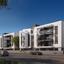 1 bedroom apartment for sale asomatos lemesou limassol 1882983 thumbnail 13969634
