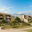 1 bedroom apartment for sale emba paphos 8751983 thumbnail 16497872