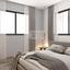 1 bedroom apartment for sale faneromeni larnaca 7957983 thumbnail 11411760