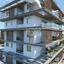 1 bedroom apartment for sale faneromeni larnaca 7957983 thumbnail 11411777