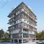 1 bedroom apartment for sale faneromeni larnaca 7957983 thumbnail 11411778