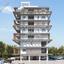 1 bedroom apartment for sale faneromeni larnaca 7957983 thumbnail 11411779