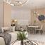 1 bedroom apartment for sale faneromeni larnaca 7957983 thumbnail 14056186