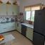 1 bedroom apartment for sale geroskipou paphos 1885983 thumbnail 11065533